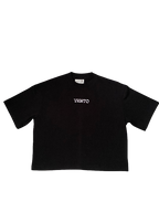 Spinewing Tee
